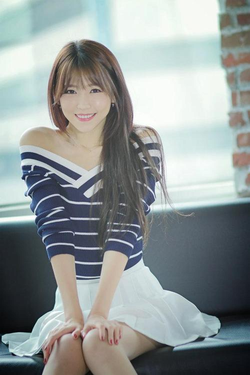 干逼软件下载页面