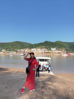 干逼软件在线观看功能