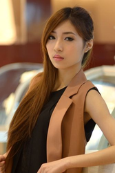 干逼软件动漫分类页面