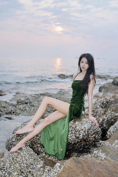 干逼软件主界面展示