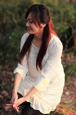 干逼软件视频播放界面